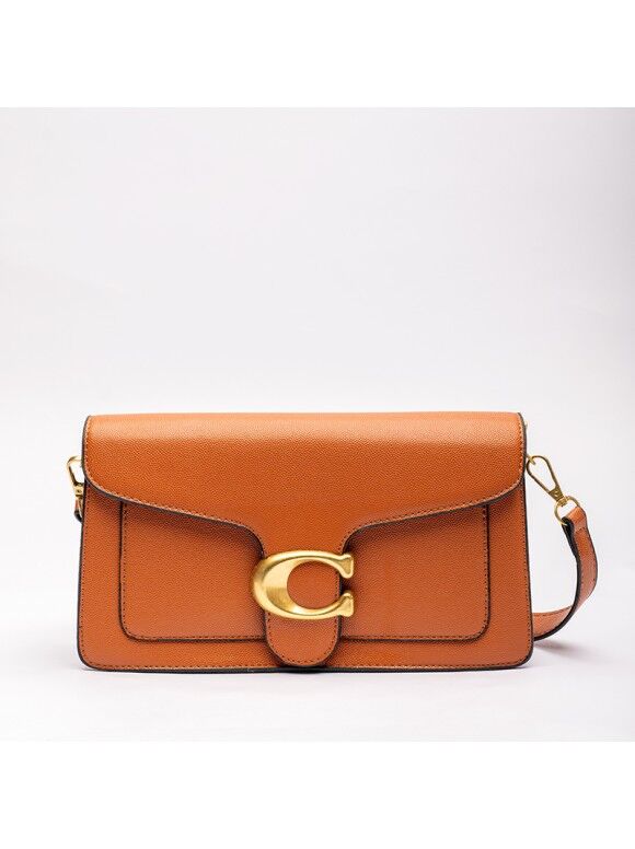 Sac Ville - Coach